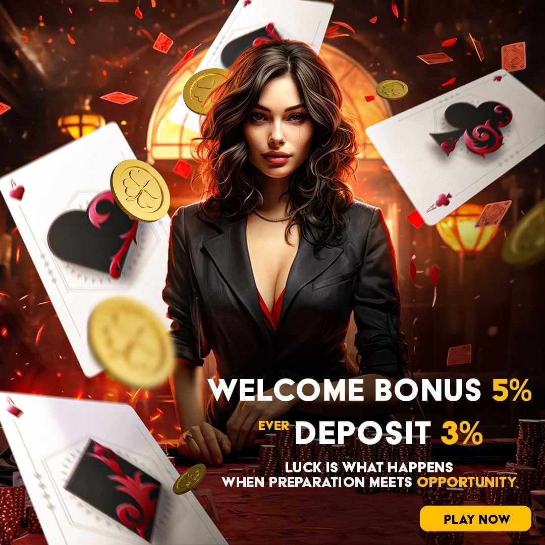 Pengguna Indonesia memainkan slot online di ponsel dengan mudah