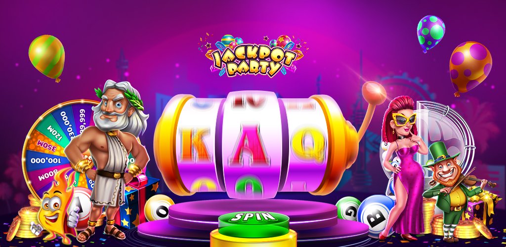 Tampilan platform acgwin login di layar ponsel pengguna Indonesia