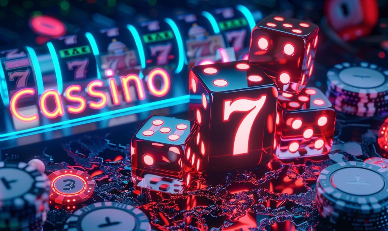 Tampilan Lobby Game acgwin login dengan berbagai pilihan kategori permainan