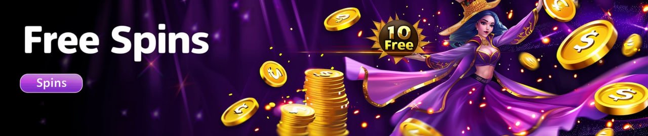 Tampilan kategori taruhan olahraga di platform acgwin login untuk pengguna Indonesia