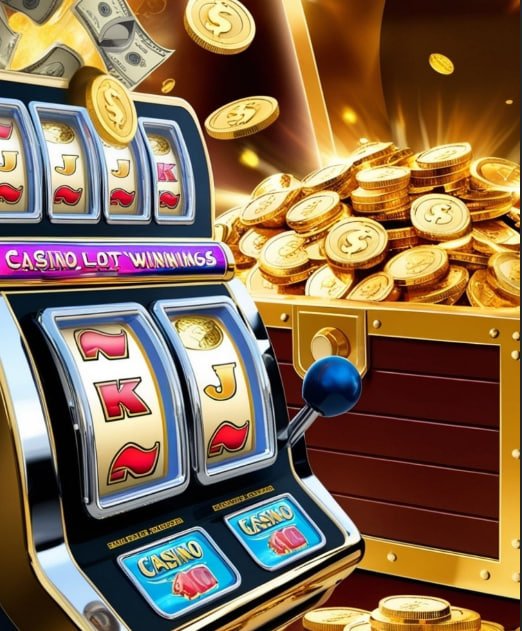 Meja Live Casino di platform acgwin login dengan dealer profesional
