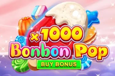Kategori game dan olahraga tersedia di platform acgwin login
