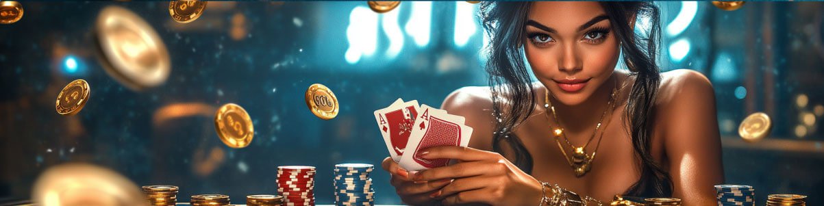 Tampilan permainan slot online di platform acgwin login layar ponsel
